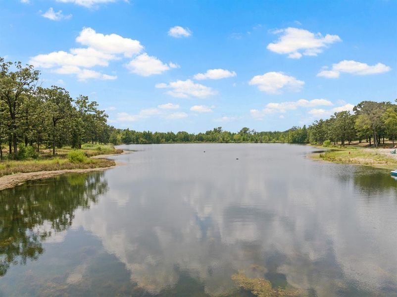 Natural landscape and outdoor views near  in Mount Pleasant (Image 18).