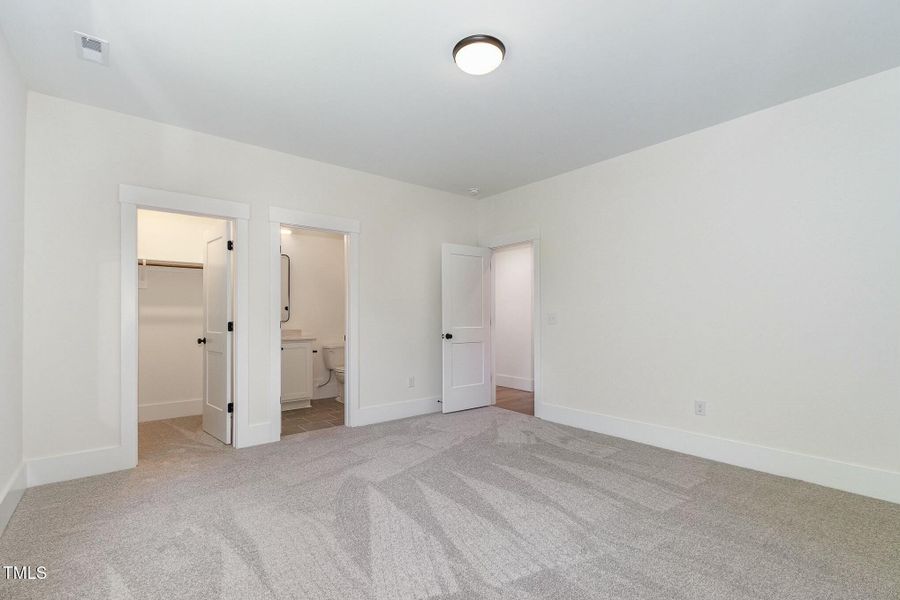 tempImagevzFdJl tempImagevzFdJl