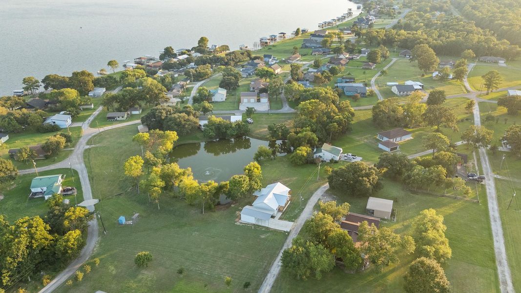 Image 34 of a home in .