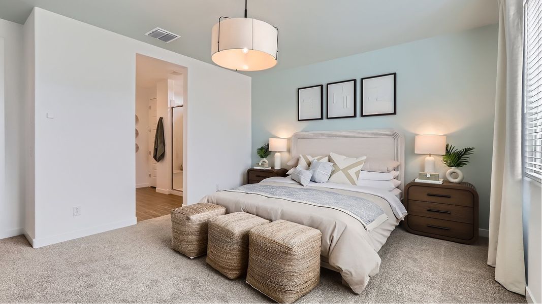 4022 Sage Owners 2of2 F1