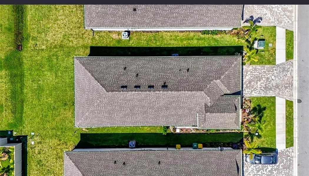 Image 32 of a home in . Image 32 of a home in .