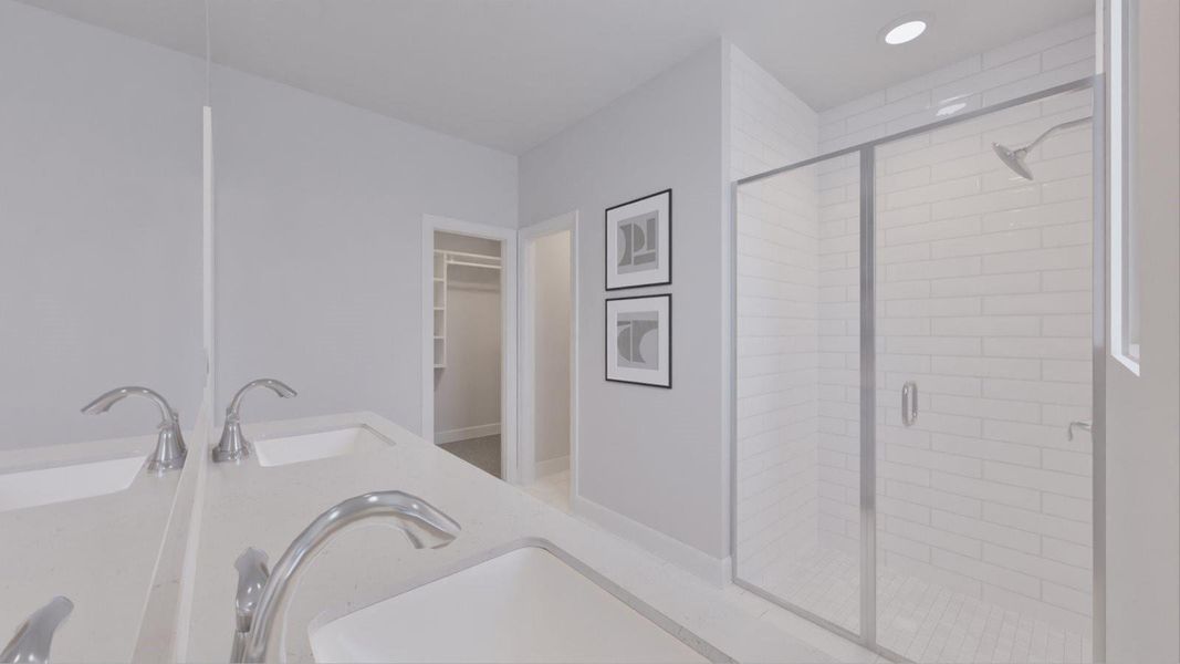 Pictures are representative of floor plan - not actual home for sale Pictures are representative of floor plan - not actual home for sale