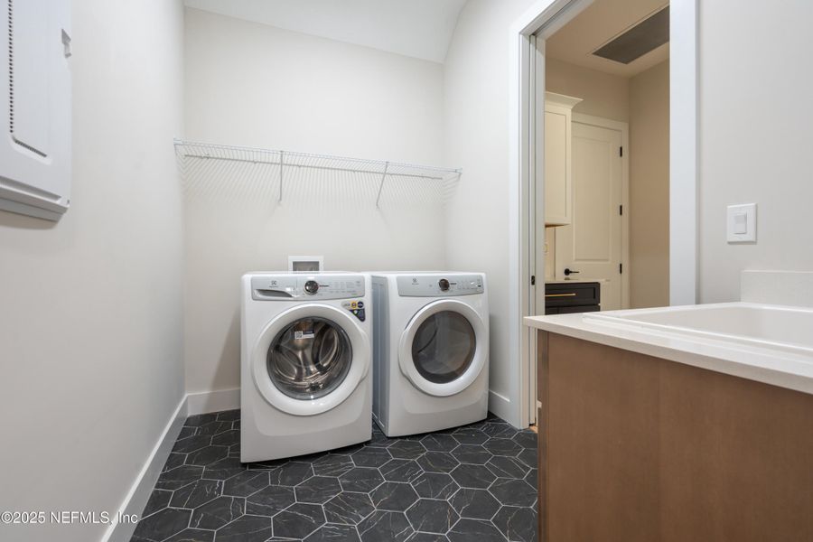 Image 44 of a home in SilverLeaf.