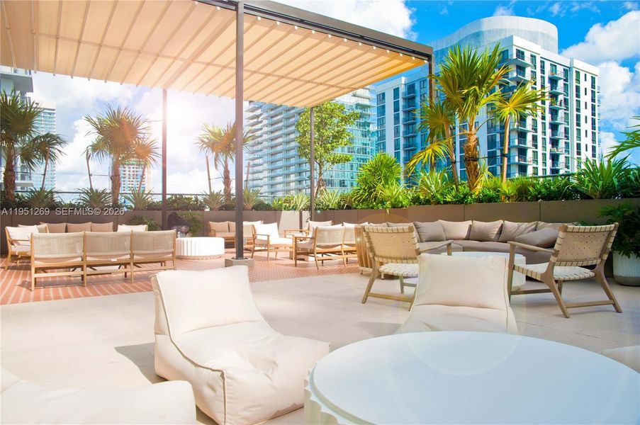 Image 35 of a home in .