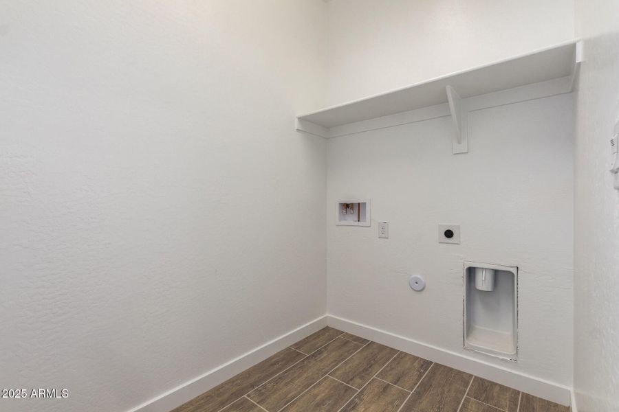 31 - Vogel 31 - Vogel