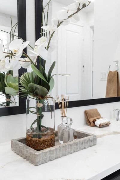 Primary Bathroom Primary Bathroom