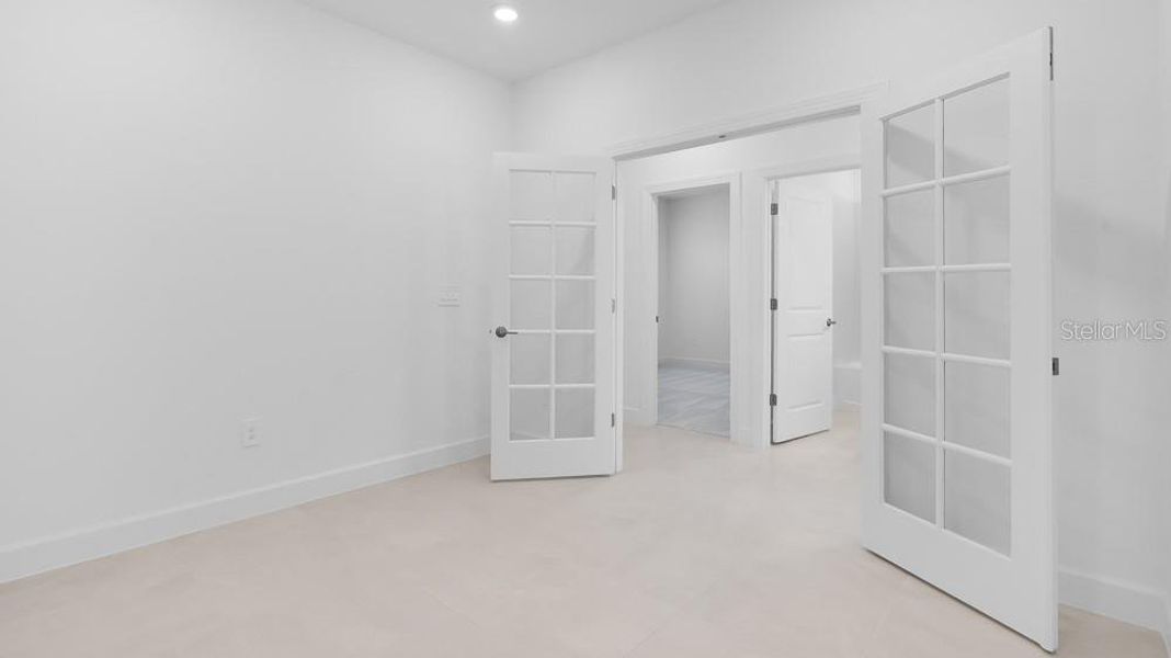 16114 Ivy Ridge ~ Ready Now 16114 Ivy Ridge ~ Ready Now