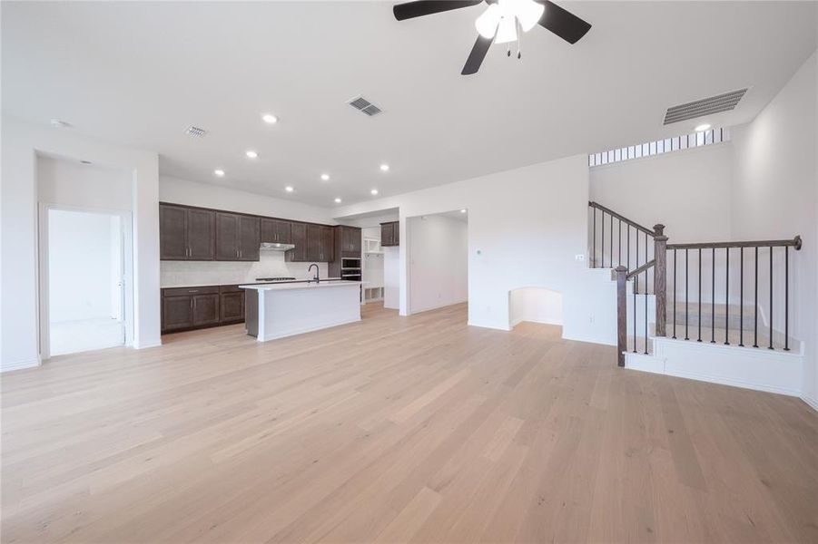 Image 30 of a home in Chalk Hill.