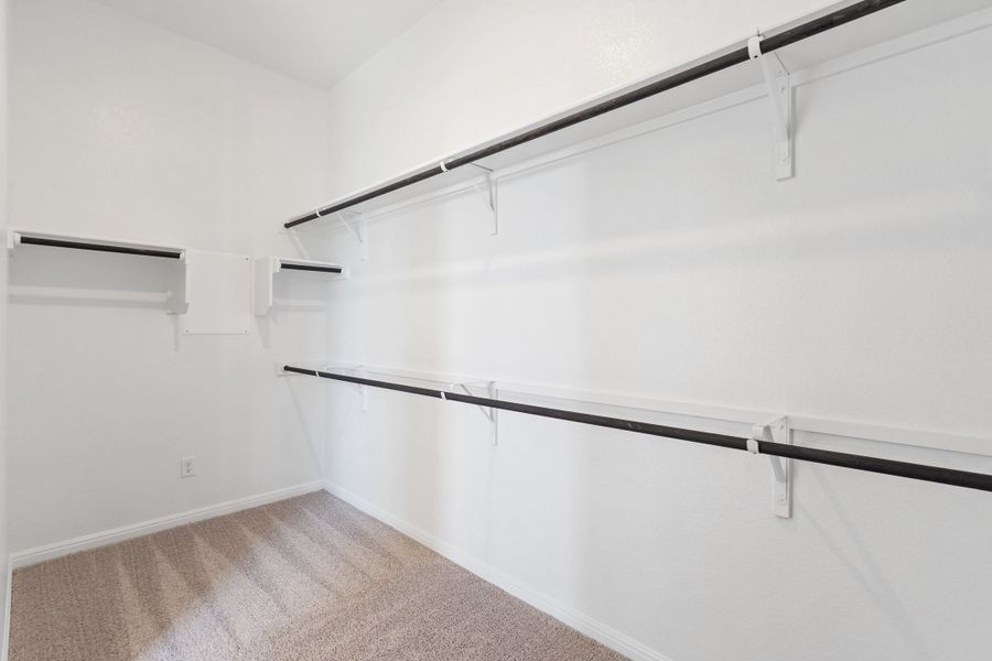 Image 46 representing the Sawgrass by Ashton Woods in Berry Creek Highlands, Georgetown, TX. Image 46 representing the Sawgrass by Ashton Woods in Berry Creek Highlands, Georgetown, TX.