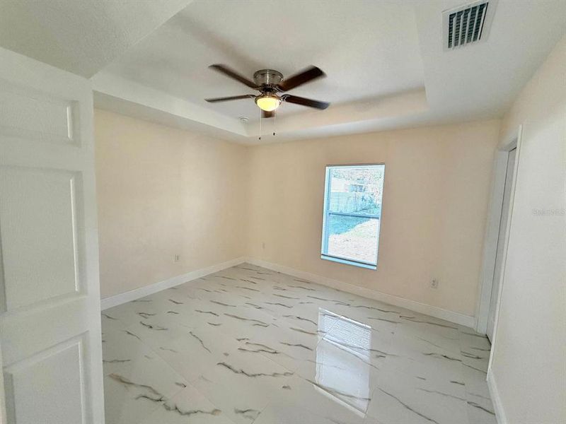 Spacious, unfurnished interior of a new home in , Hudson (Image 57). Spacious, unfurnished interior of a new home in , Hudson (Image 57).