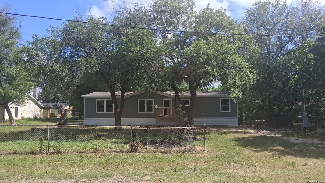 Image 5 of a home in . Image 5 of a home in .