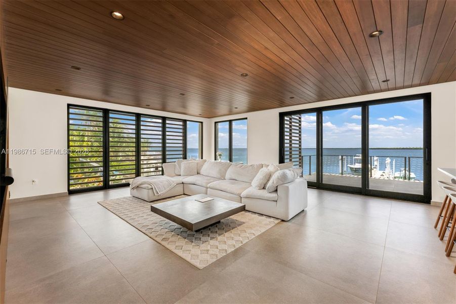 Image 66 of a home in . Image 66 of a home in .