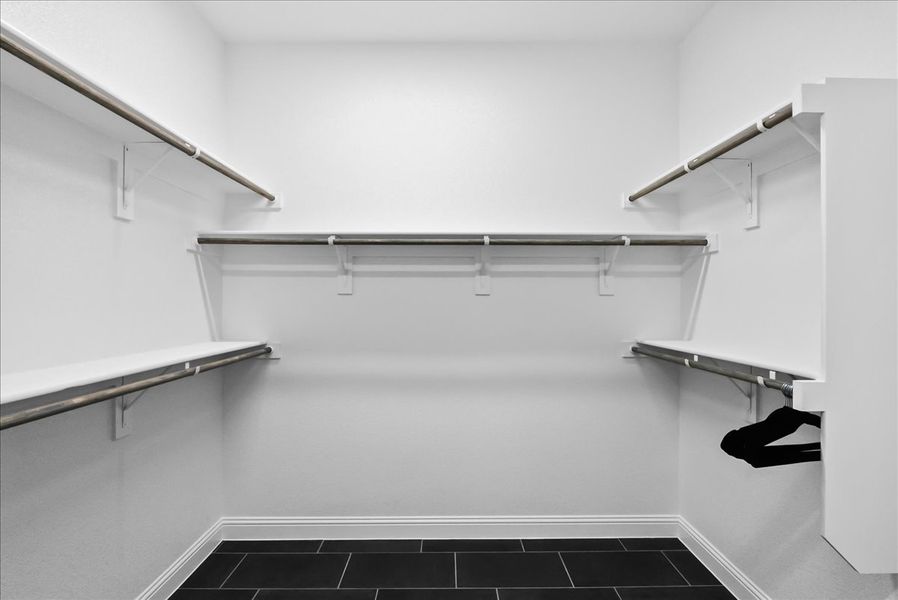 Image 45 representing the The Wellington II by Doug Parr Custom Homes in Monarch Manor, Poolville, TX.