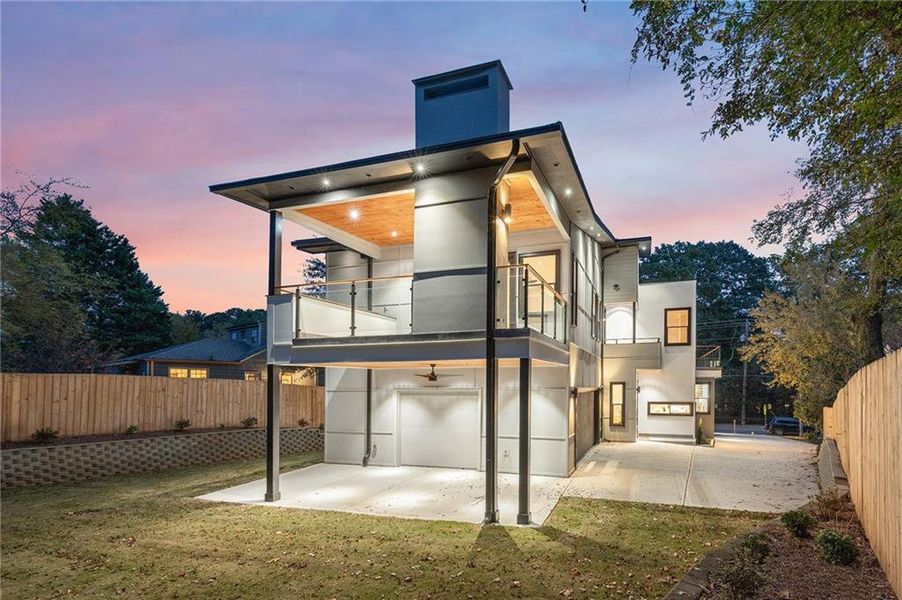 Image 52 of a home in .