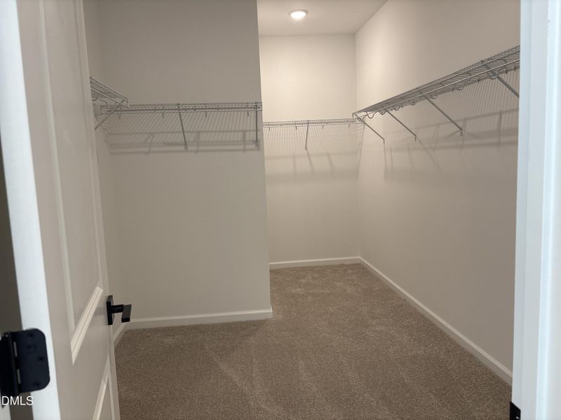 Photo_Oct_06_25 12-12-18 PM