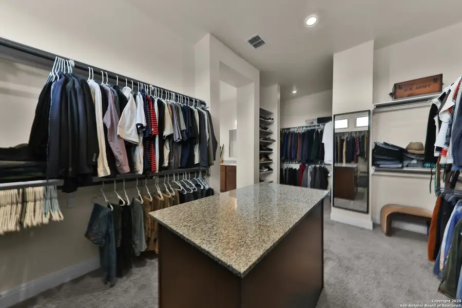 Image 47 of a home in Megans Landing – Half-Acre Homesites. Image 47 of a home in Megans Landing – Half-Acre Homesites.