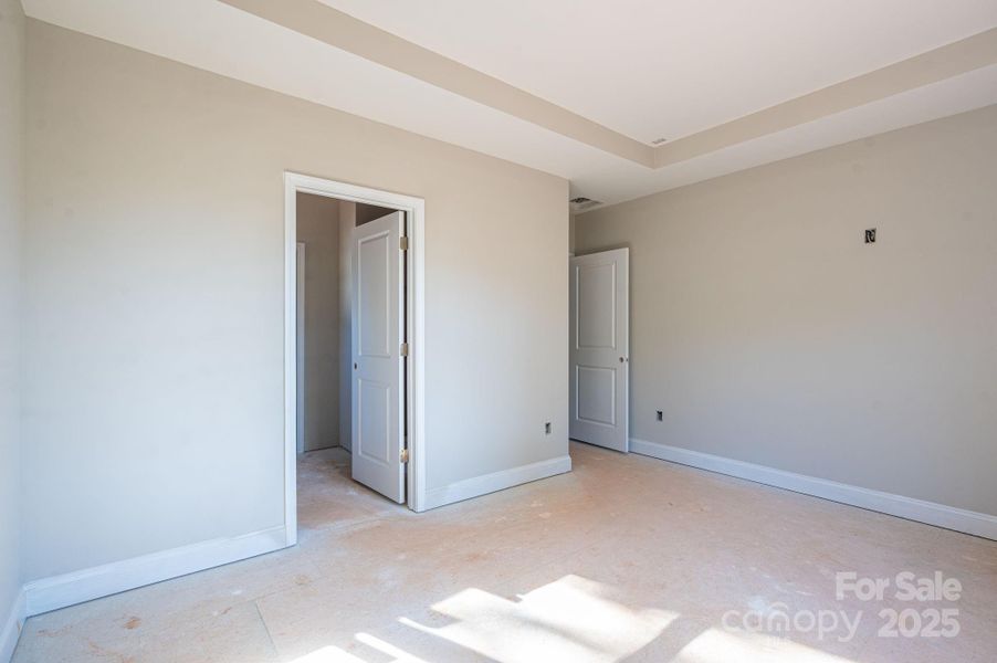 Image 43 of a home in .