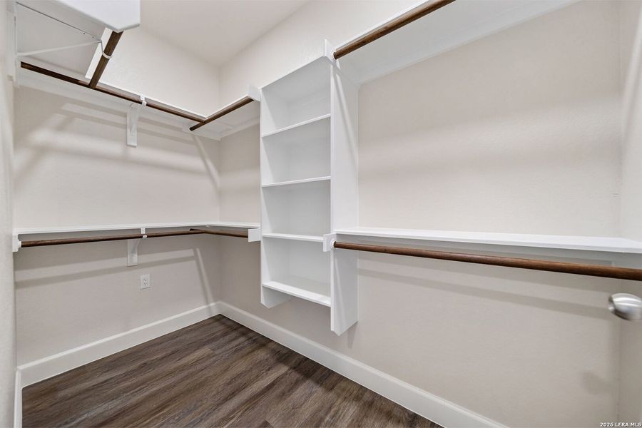 Image 32 of a home in .