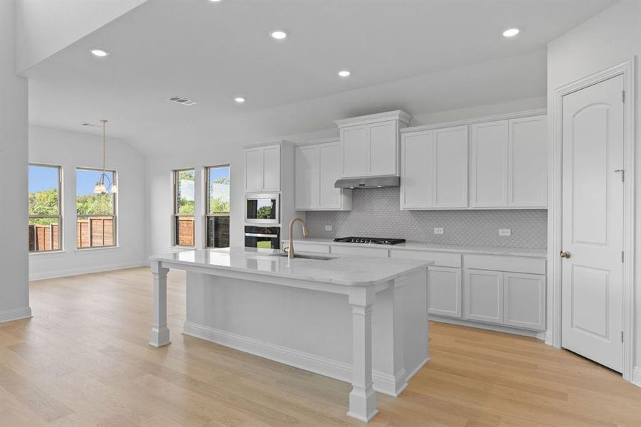 DAL_Solterra_Bevil Oaks_2020 Diamond Cove (7)