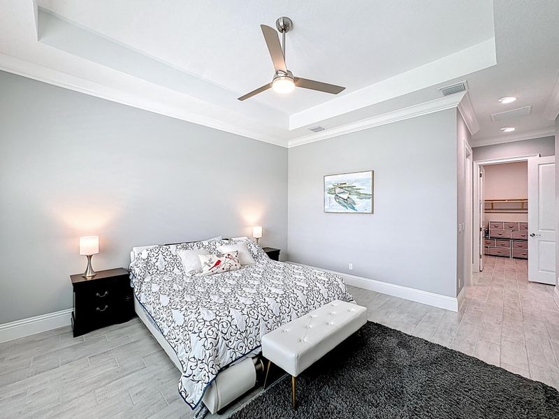 9155 SW Pinnacle Place27