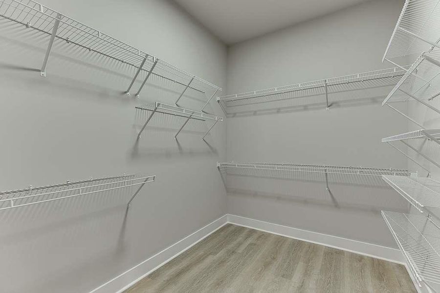 Spacious, unfurnished interior of a new home in , Jefferson (Image 22). Spacious, unfurnished interior of a new home in , Jefferson (Image 22).