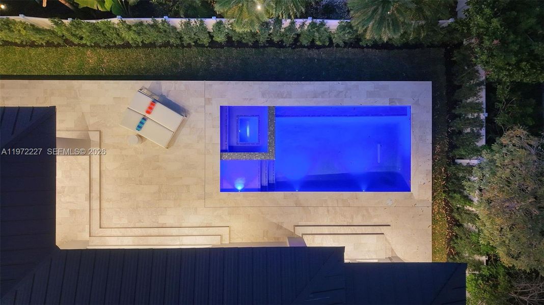 Image 51 of a home in .