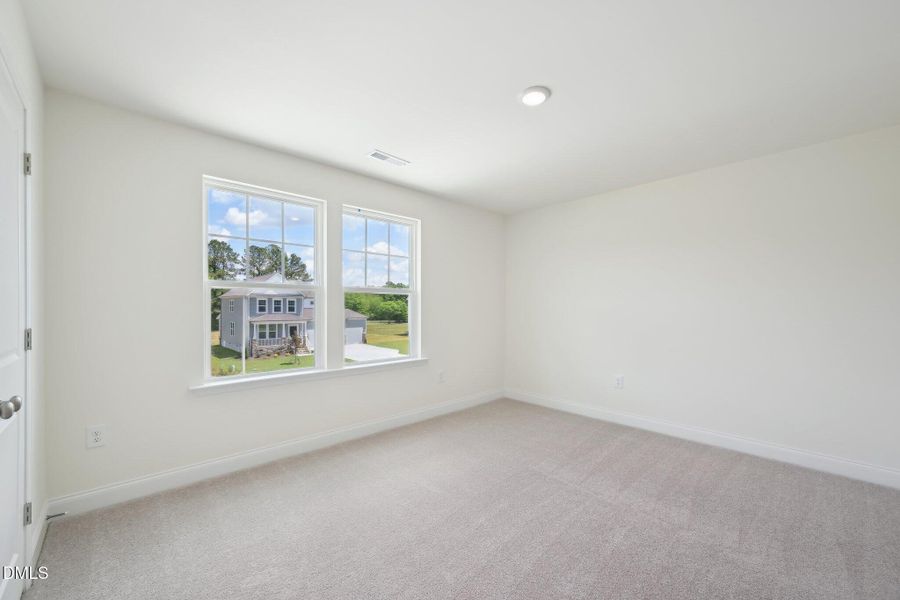 32-web-or-mls-Shelby Meadow Ln-0305-032