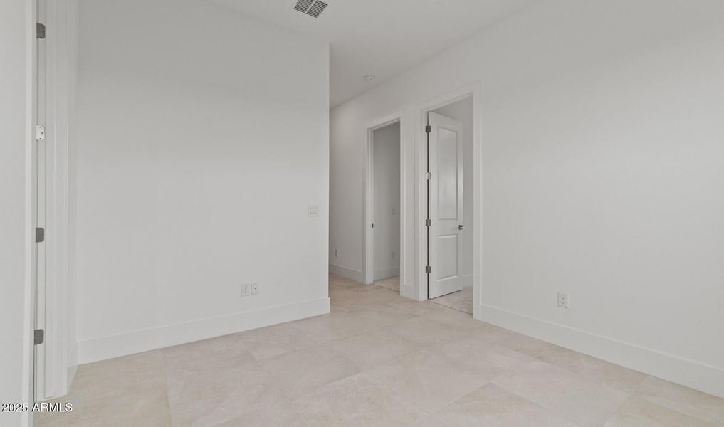 Edgewood Lot #80 Activity Room 2 (Large) Edgewood Lot #80 Activity Room 2 (Large)