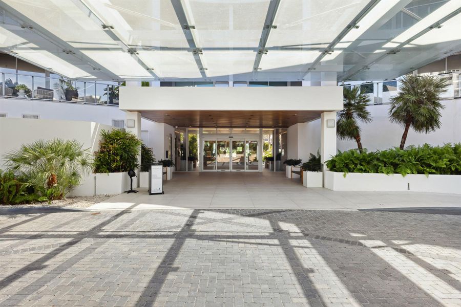 Image 37 of a home in .