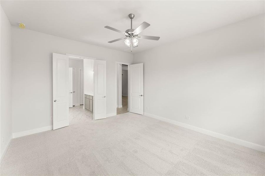 1019 Moss Grove-Primary Suite-2