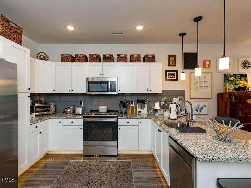 004-1280x960-kitchen 004-1280x960-kitchen