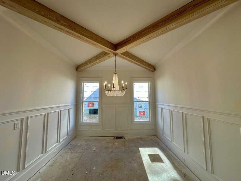 Photo Dec 03 2025, 11 13 15 AM (Medium)