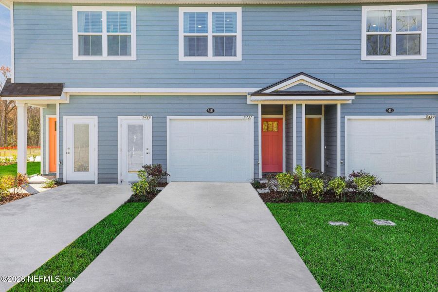 Image 35 of a home in .