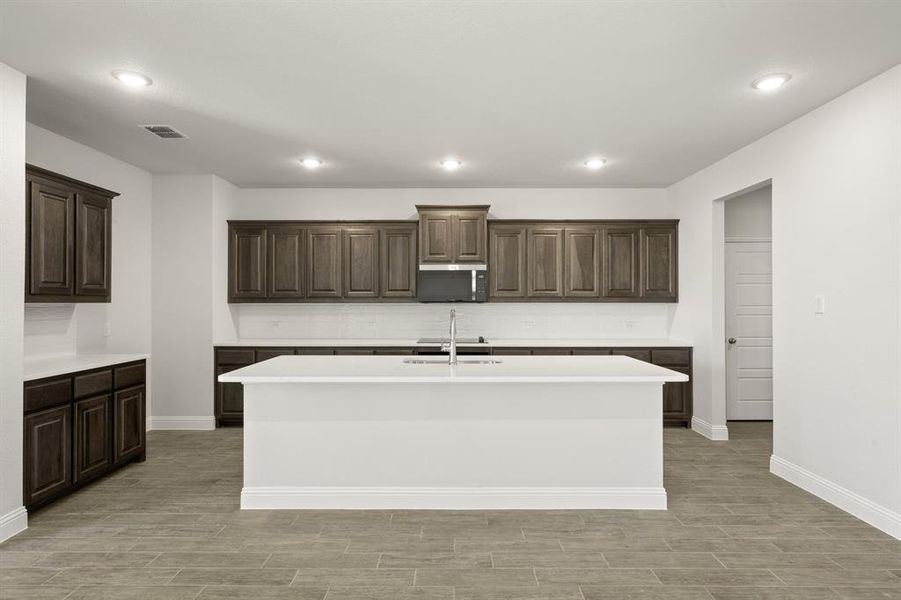 316 Reliance- Kitchen-2