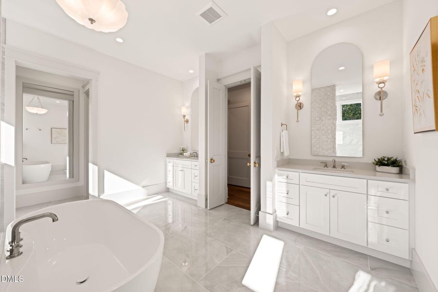 48-web-or-mls-untitled-29