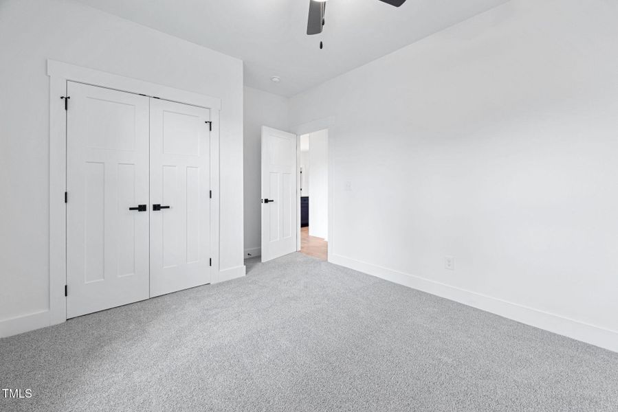 30-web-or-mls-156-southern-middle-school