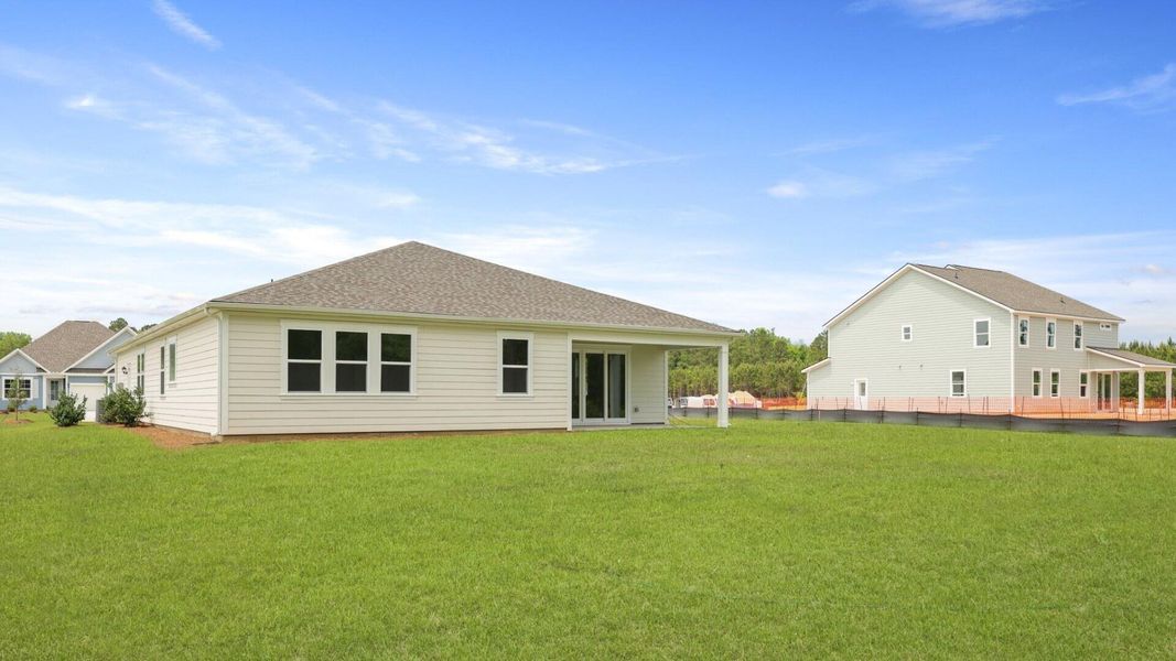 Image 62 of a home in Berkeley Bay.