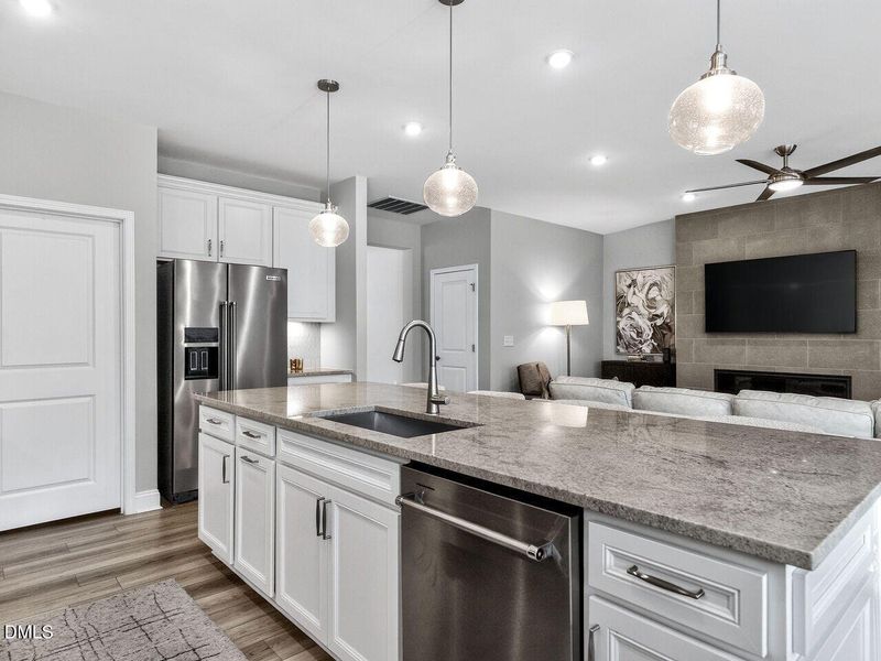 017-1280x960-kitchen 017-1280x960-kitchen