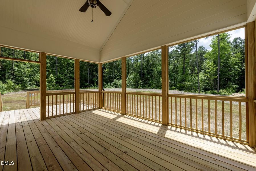 DSC_7494-HDR DSC_7494-HDR