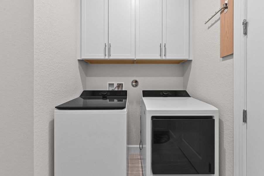 10 Laundry Room 02 10 Laundry Room 02