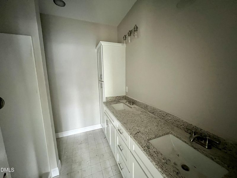 IMG_6809 2 IMG_6809 2