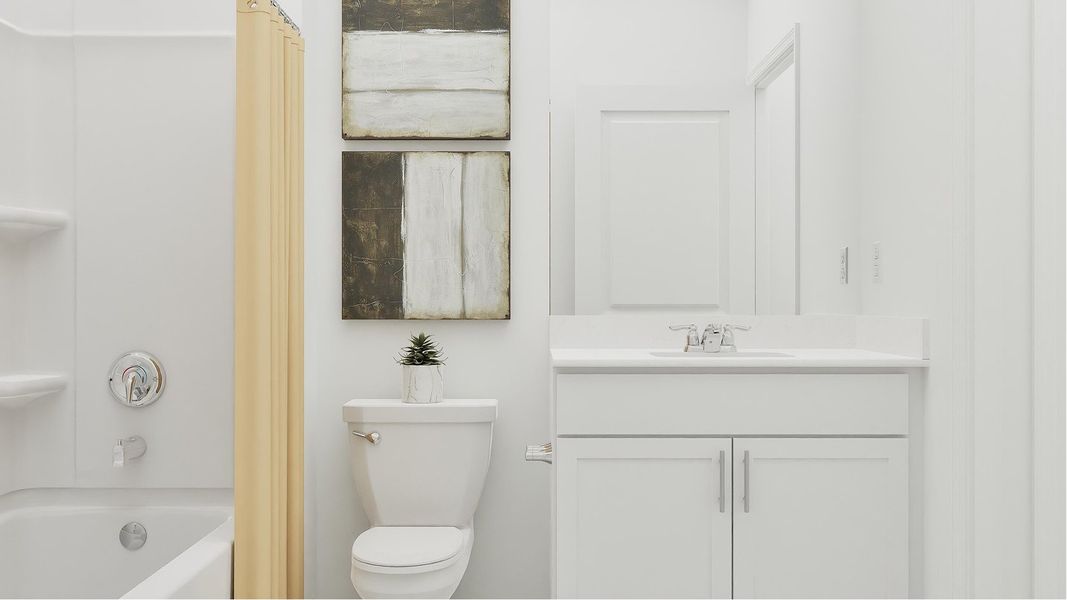 Florida Core N006 Honor Electric Bath3 F1 Base7