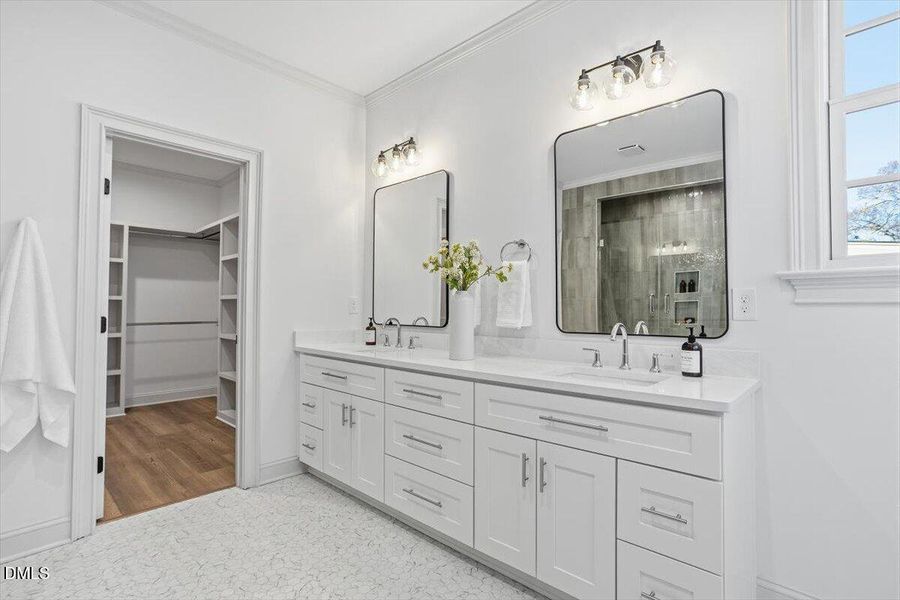 24-203 Baggett Ave [2706210]_24