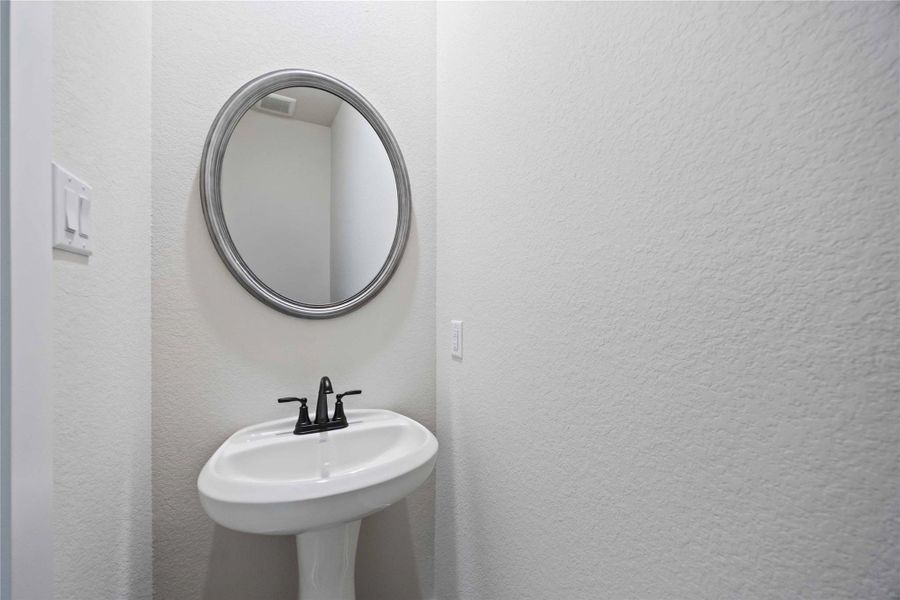 Image 27 of a home in Blue Heron Estates.