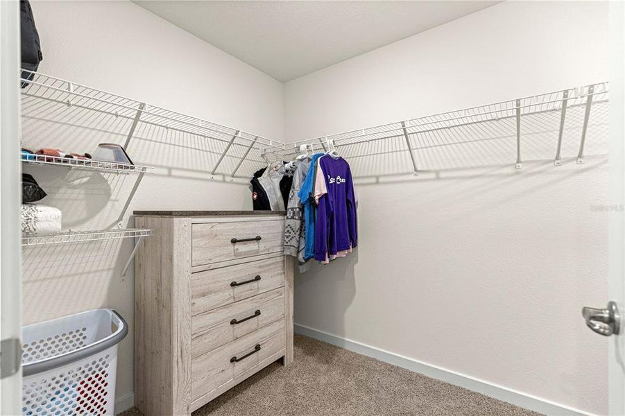 Image 43 of a home in .