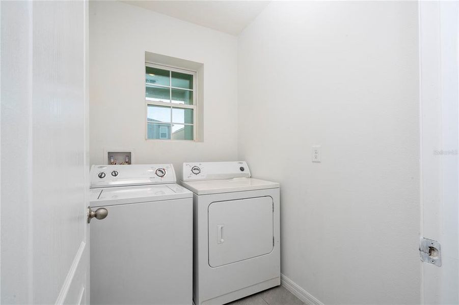 Image 62 of a home in Astonia.