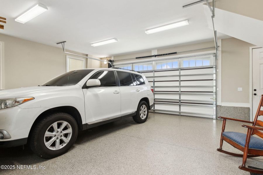 Image 52 of a home in .