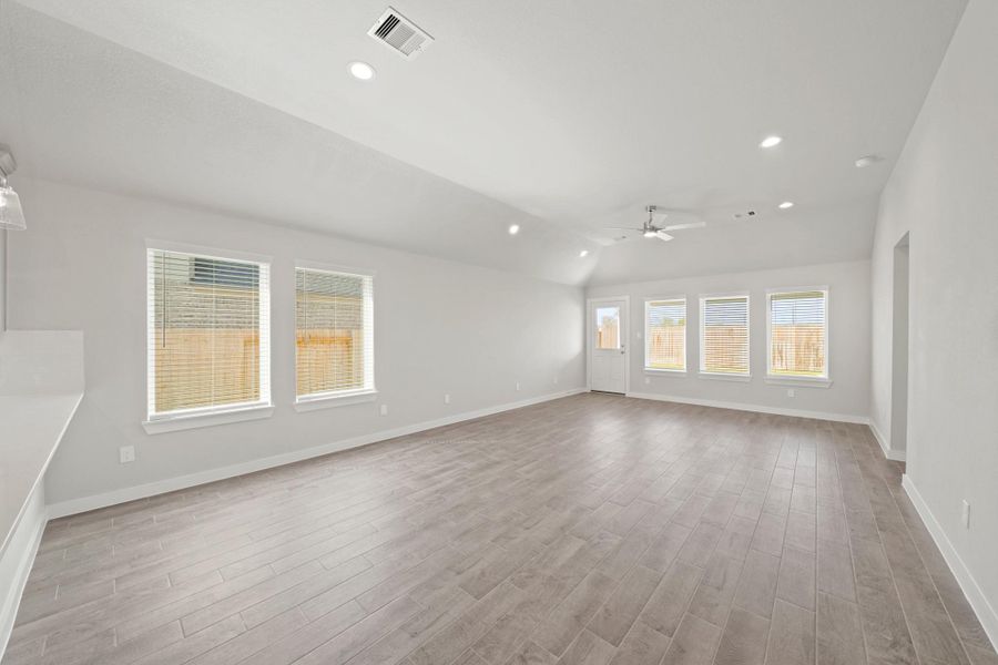 representative photo