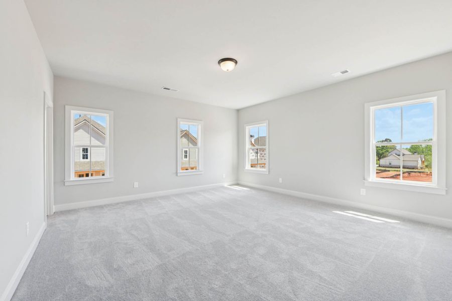 Cottage 2 New Home in Watkinsville, GA.  - Slide 32