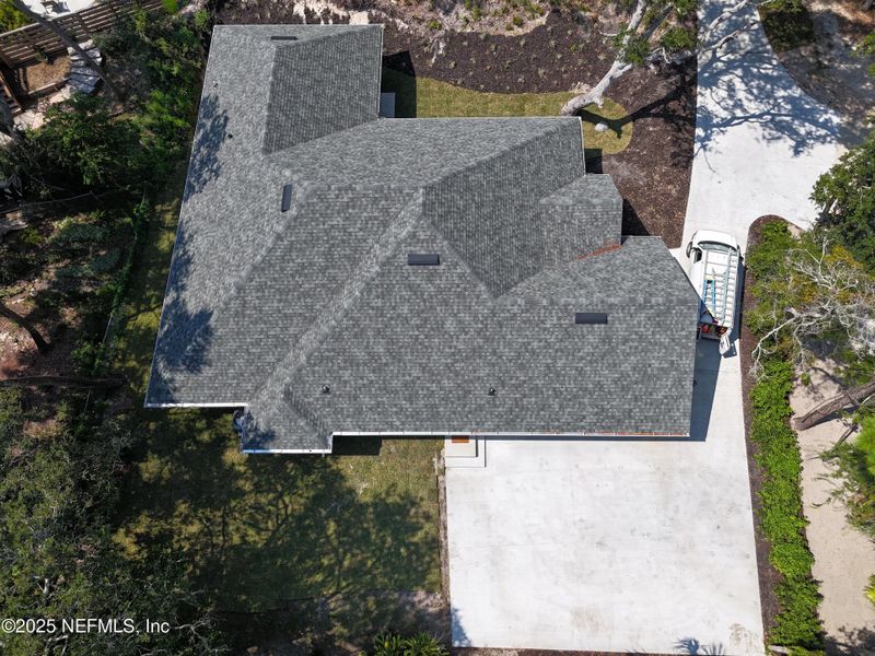 Image 58 of a home in . Image 58 of a home in .